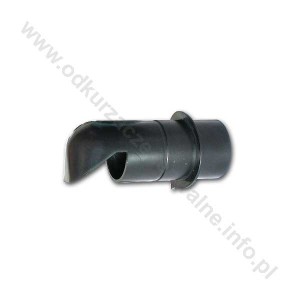 Adaptor do jednostek centralnych SR
