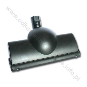 Szczotka turbo, szerokość 27 cm