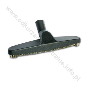 Ssawka do parkietów - szerokość 12" (30 cm)
