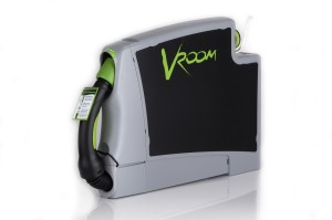 VROOM 60/7,4