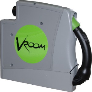 VROOM 50/5,5