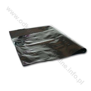 Worek na śmieci 60x80cm do odkurzaczy Vacu Maid: S2900 Split ze zbiornikiem 36 litrów  S3500 Split ze zbiornikiem 36 litrów, AEROVAC - do modeli : SR 51, SR 55, SR 65