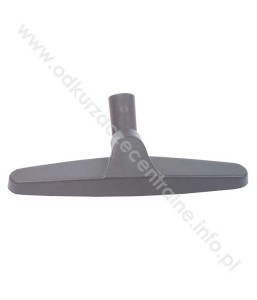 Ssawka do dywanów i wykładzin - szerokość 12" (30cm) Cyclovac