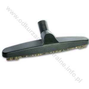 Ssawka do parkietów - szerokość 14" (35 cm)