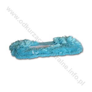 Wkład do ssawki mop
